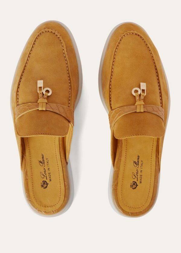 Alexiasuarez.shopa039a67705 1