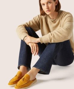 Alexiasuarez.shopa039a67705 2