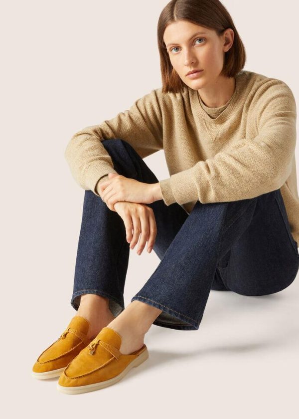 Alexiasuarez.shopa039a67705 2