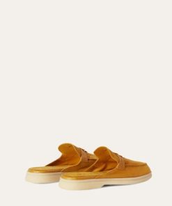 Alexiasuarez.shopa039a67705 3