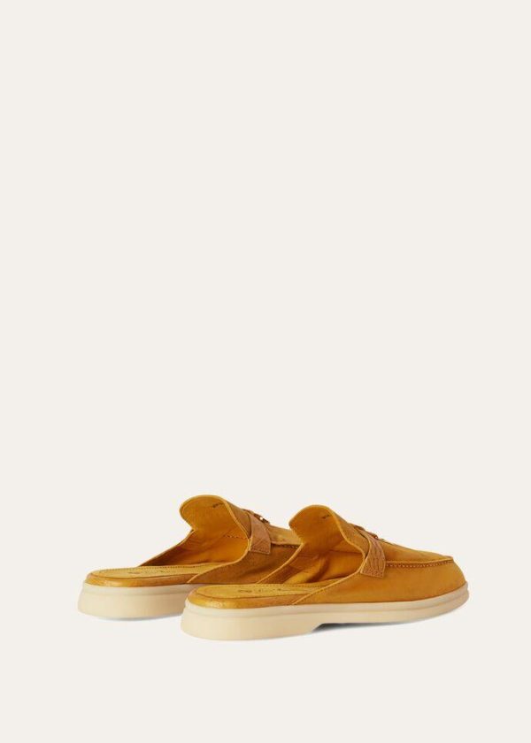 Alexiasuarez.shopa039a67705 3