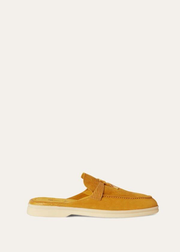 Alexiasuarez.shopa039a67705 4