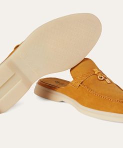 Alexiasuarez.shopa039a67705 5