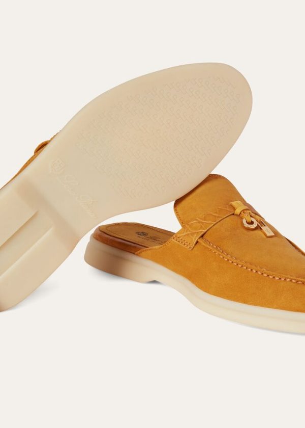 Alexiasuarez.shopa039a67705 5