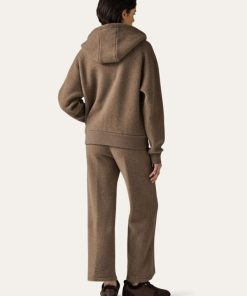 Alexiasuarez.shopa0a604c6f8 1