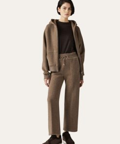 Alexiasuarez.shopa0a604c6f8 2