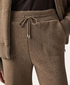 Alexiasuarez.shopa0a604c6f8 3