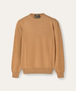 Alexiasuarez.shopa0f1b64651 1