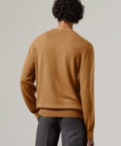 Alexiasuarez.shopa0f1b64651 2