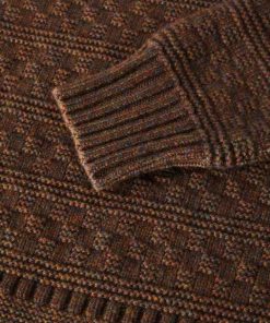 Alexiasuarez.shopa12c2d0270 2