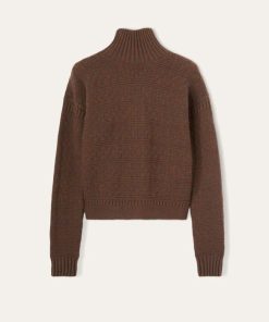 Alexiasuarez.shopa12c2d0270 3