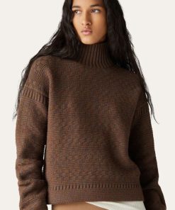 Alexiasuarez.shopa12c2d0270 4