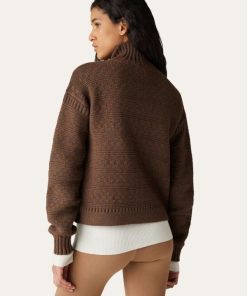 Alexiasuarez.shopa12c2d0270 5