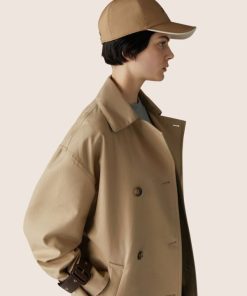 Alexiasuarez.shopa152e37faa 1