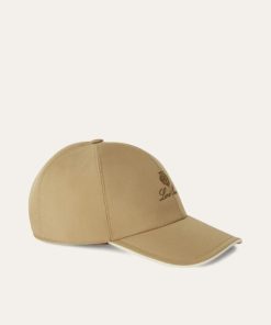 Alexiasuarez.shopa152e37faa 2