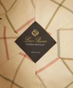 Alexiasuarez.shopa152e37faa 3