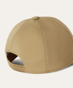 Alexiasuarez.shopa152e37faa 4