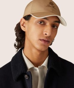 Alexiasuarez.shopa152e37faa 5