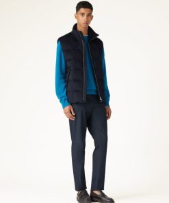 Alexiasuarez.shopa19aa8a0b7 2