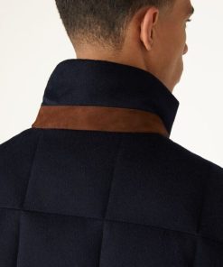 Alexiasuarez.shopa19aa8a0b7 3