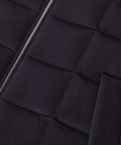 Alexiasuarez.shopa19aa8a0b7 4