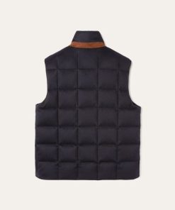 Alexiasuarez.shopa19aa8a0b7 5