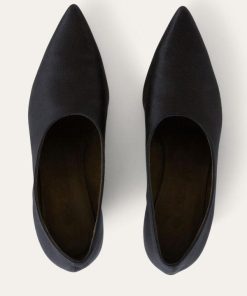 Alexiasuarez.shopa1ad9f63d4 1