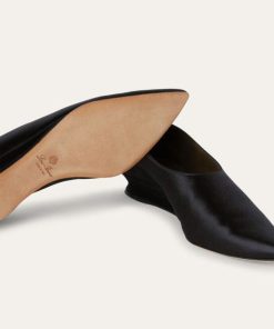 Alexiasuarez.shopa1ad9f63d4 2