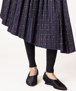 Alexiasuarez.shopa1ad9f63d4 3