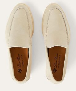 Alexiasuarez.shopa1ff08d6da 2