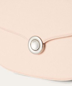 Alexiasuarez.shopa2002135ba 2