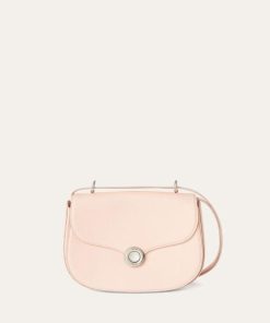 Alexiasuarez.shopa2002135ba 3