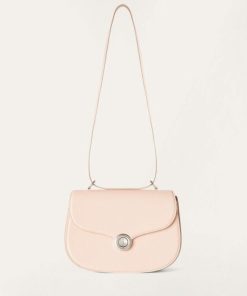 Alexiasuarez.shopa2002135ba 4