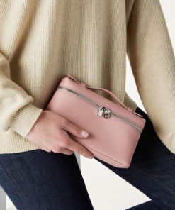 Alexiasuarez.shopa28fe7fa8d 2