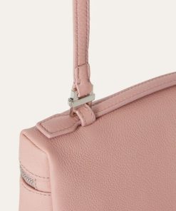 Alexiasuarez.shopa28fe7fa8d 3