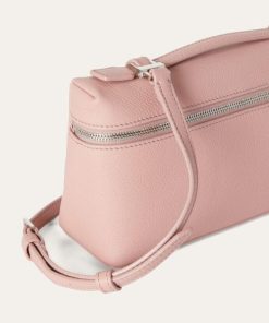 Alexiasuarez.shopa28fe7fa8d 5