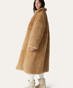 Alexiasuarez.shopa2911c04cf 1