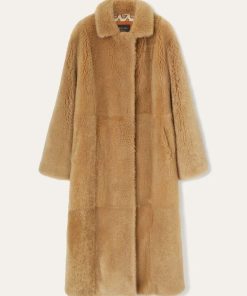 Alexiasuarez.shopa2911c04cf 2