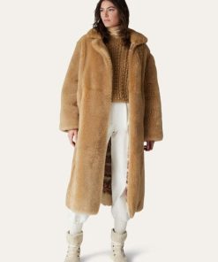 Alexiasuarez.shopa2911c04cf 3