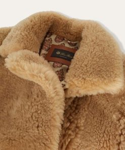 Alexiasuarez.shopa2911c04cf 4