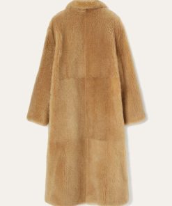 Alexiasuarez.shopa2911c04cf 5