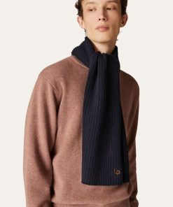 Alexiasuarez.shopa2ed6153c0 1