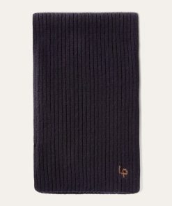 Alexiasuarez.shopa2ed6153c0 2