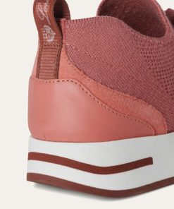 Alexiasuarez.shopa33c674c20 1