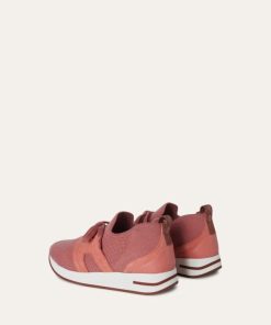 Alexiasuarez.shopa33c674c20 4