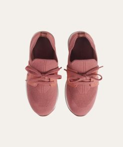 Alexiasuarez.shopa33c674c20 5