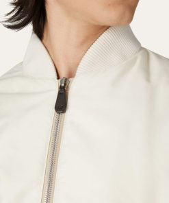 Alexiasuarez.shopa341bb1030 1