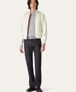 Alexiasuarez.shopa341bb1030 2