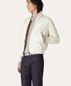 Alexiasuarez.shopa341bb1030 3