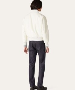 Alexiasuarez.shopa341bb1030 4